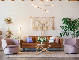 Balendra Shah (बालेन)