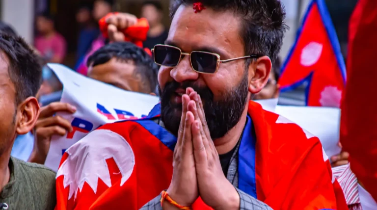 पर्सामे सजाएल गेल छैठ घाट