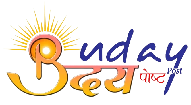 {[setting('site_name')]}